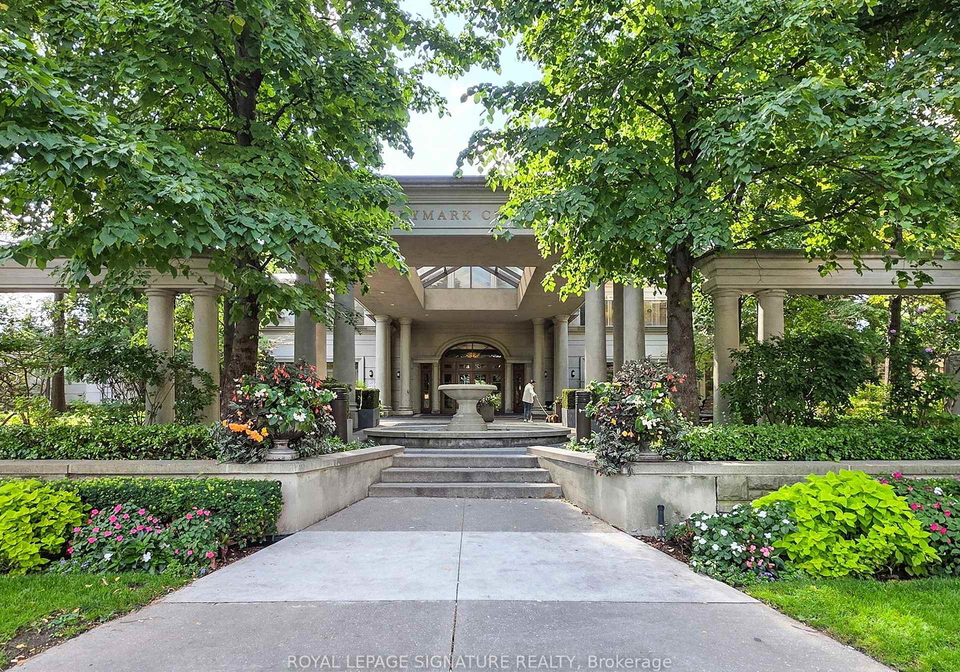 78-harrison-garden-boulevard-north-york-ontario-c12425130