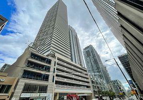 2221-yonge-street-toronto-ontario-c12425161