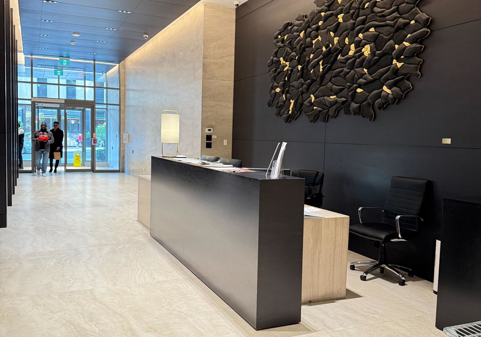 2221-yonge-street-toronto-ontario-c12425161