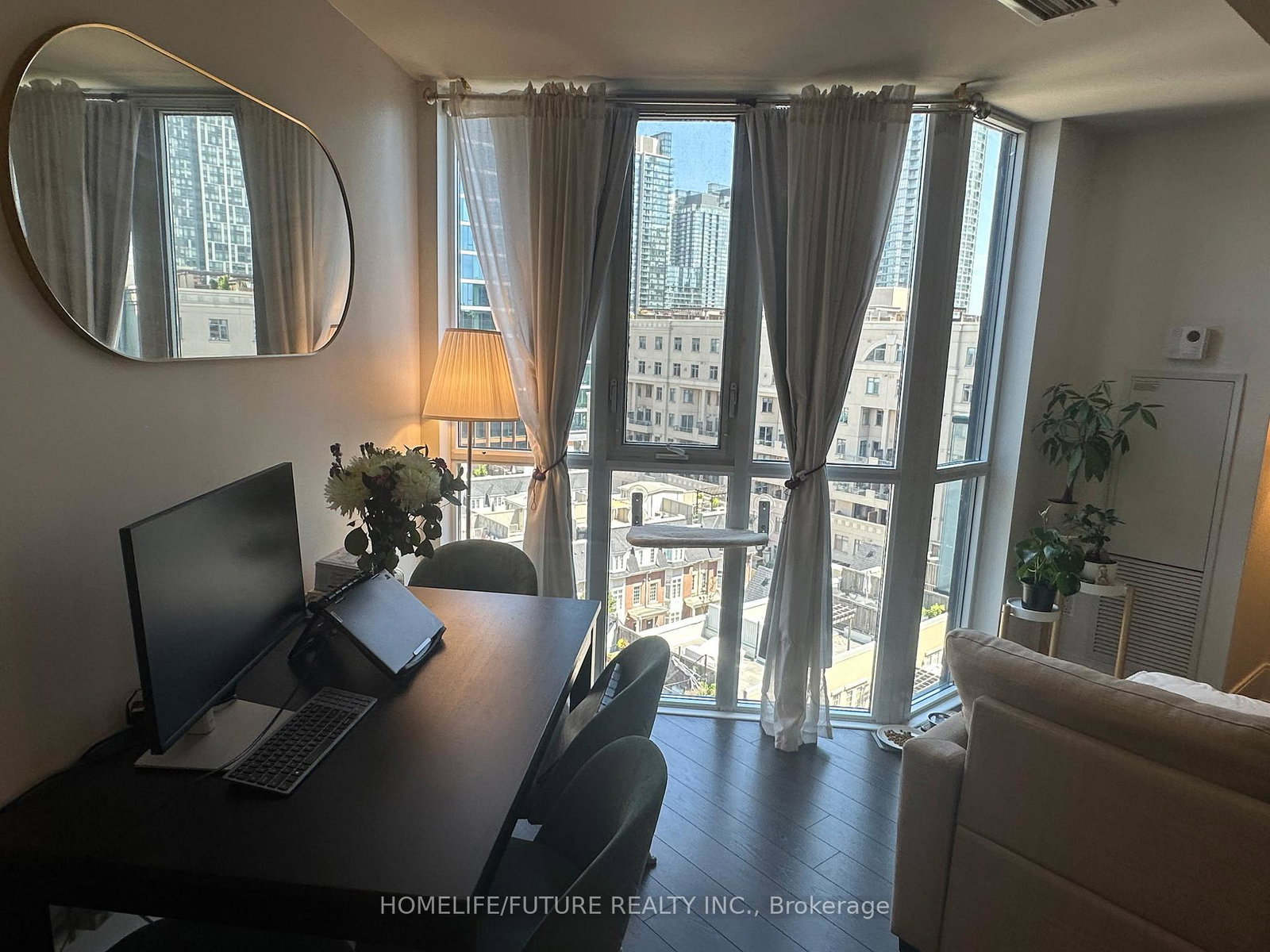 560-front-street-toronto-ontario-c12425170