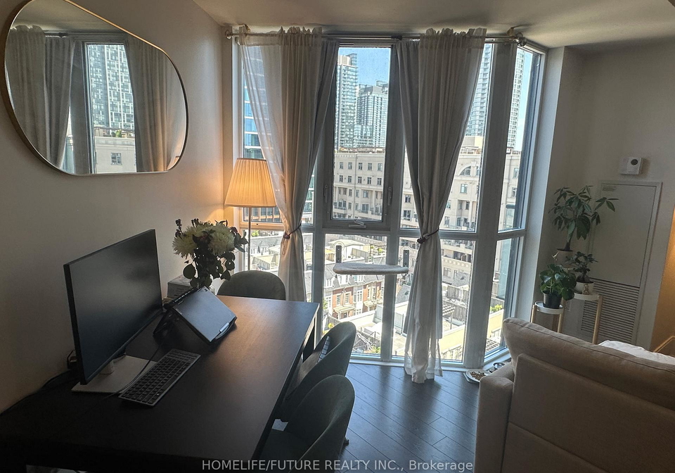 560-front-street-toronto-ontario-c12425170