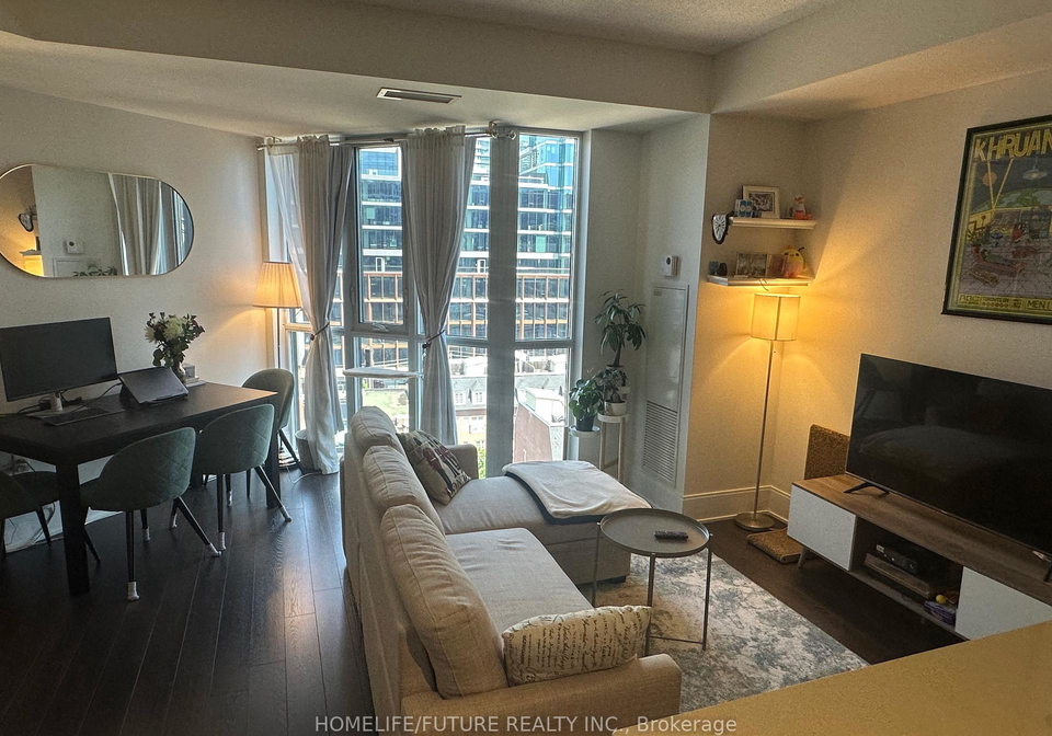 560-front-street-toronto-ontario-c12425170