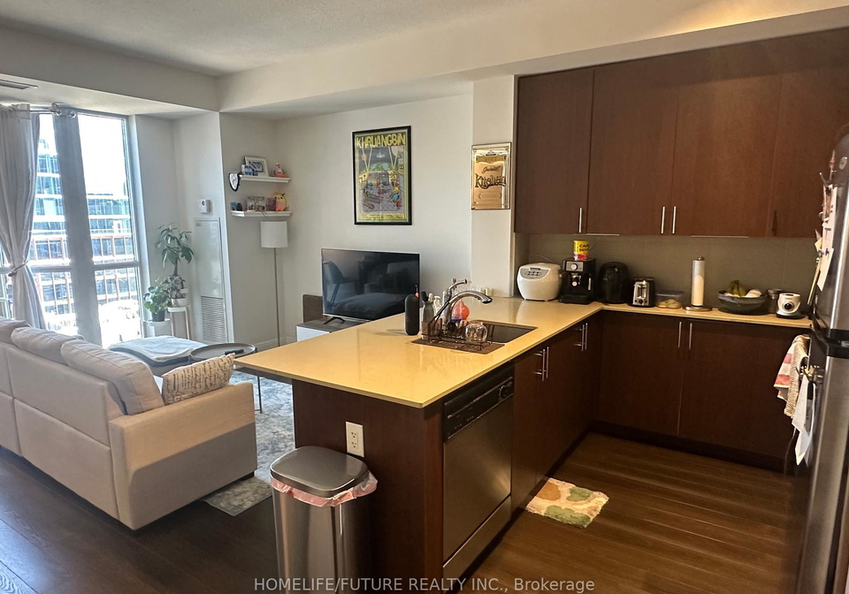 560-front-street-toronto-ontario-c12425170