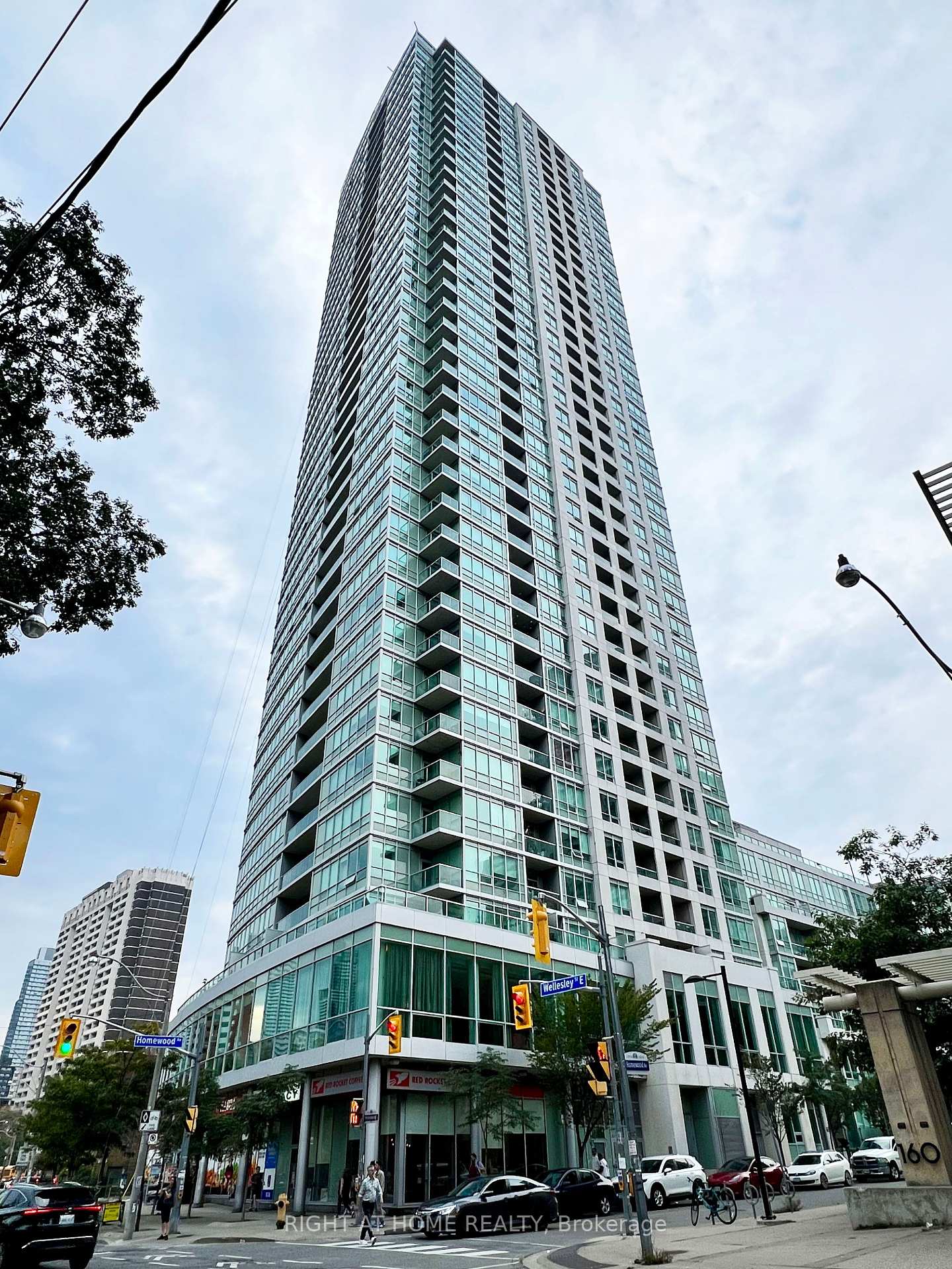 120-homewood-avenue-toronto-ontario-c12425176