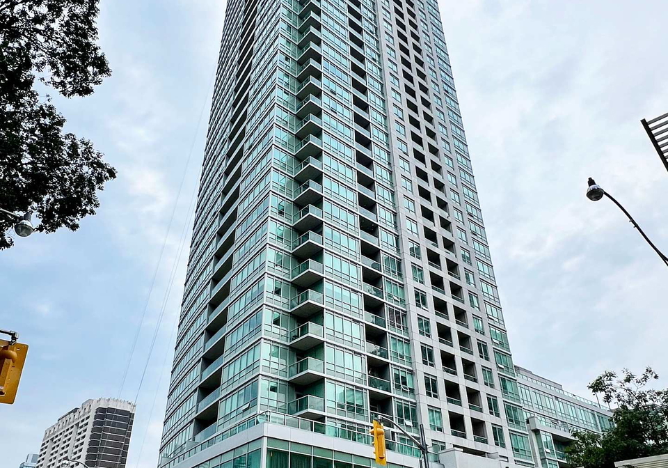 120-homewood-avenue-toronto-ontario-c12425176