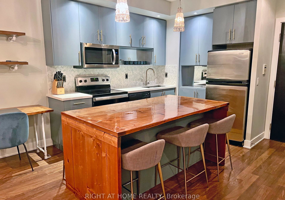 120-homewood-avenue-toronto-ontario-c12425176