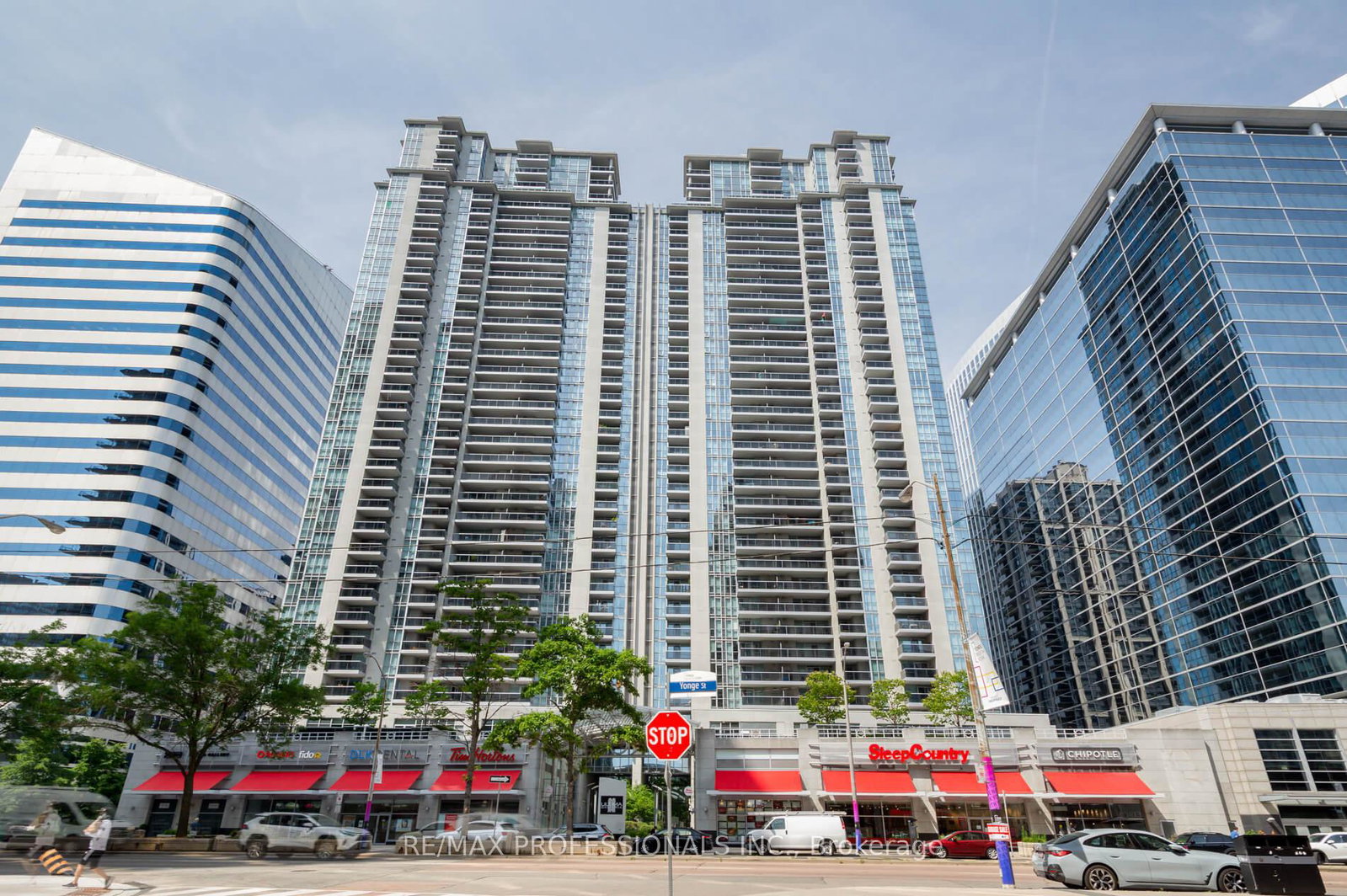 4978-yonge-street-toronto-ontario-c12425194