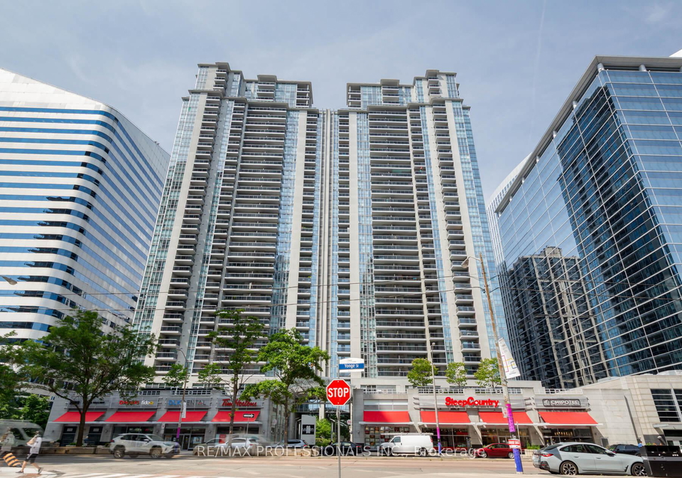 4978-yonge-street-toronto-ontario-c12425194