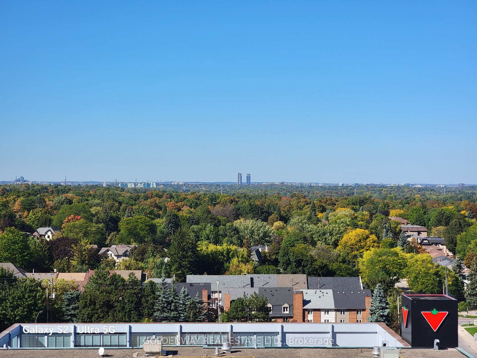72-esther-shiner-boulevard-north-york-ontario-c12425207