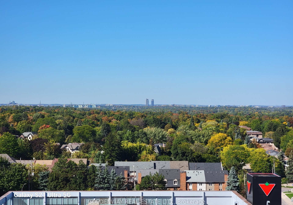 72-esther-shiner-boulevard-north-york-ontario-c12425207