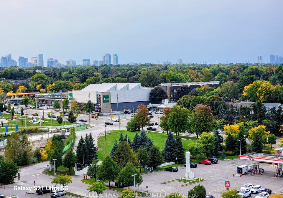 72-esther-shiner-boulevard-north-york-ontario-c12425207