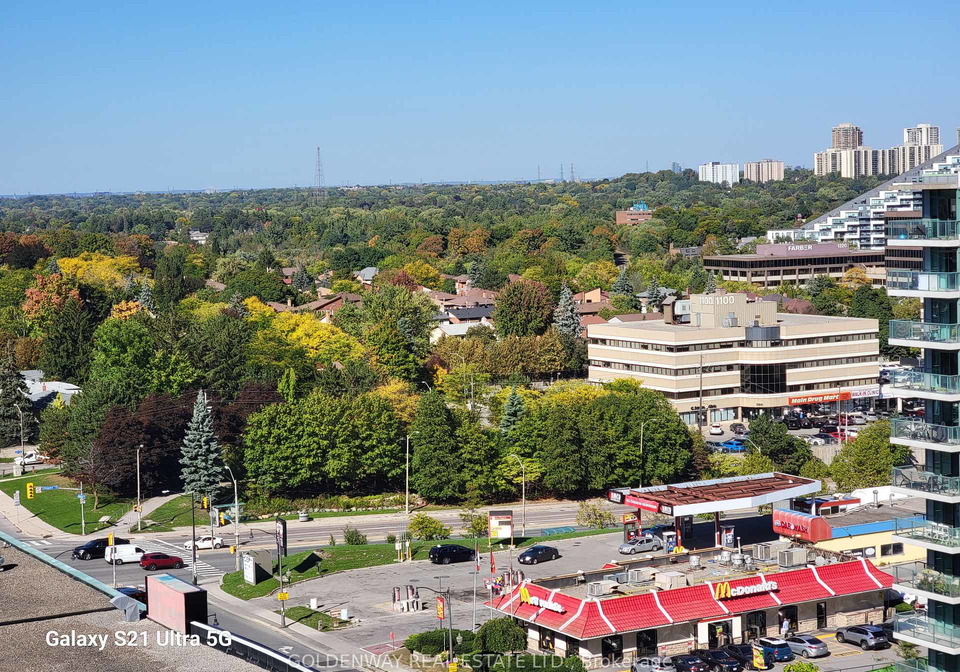 72-esther-shiner-boulevard-north-york-ontario-c12425207