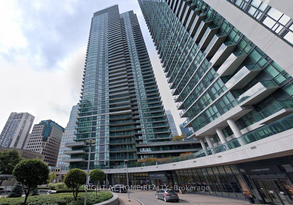 33-bay-street-toronto-ontario-c12425236