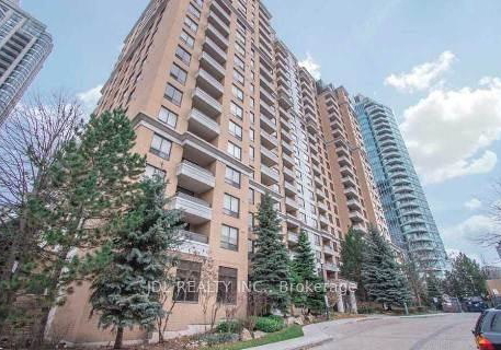 18-sommerset-way-north-york-ontario-c12425244