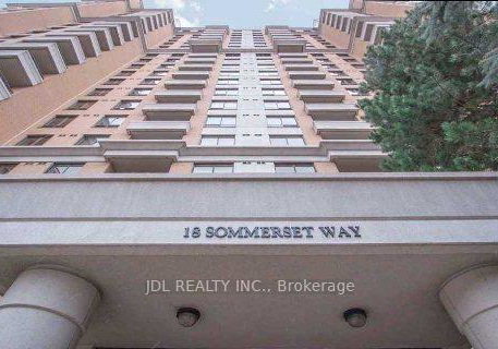 18-sommerset-way-north-york-ontario-c12425244
