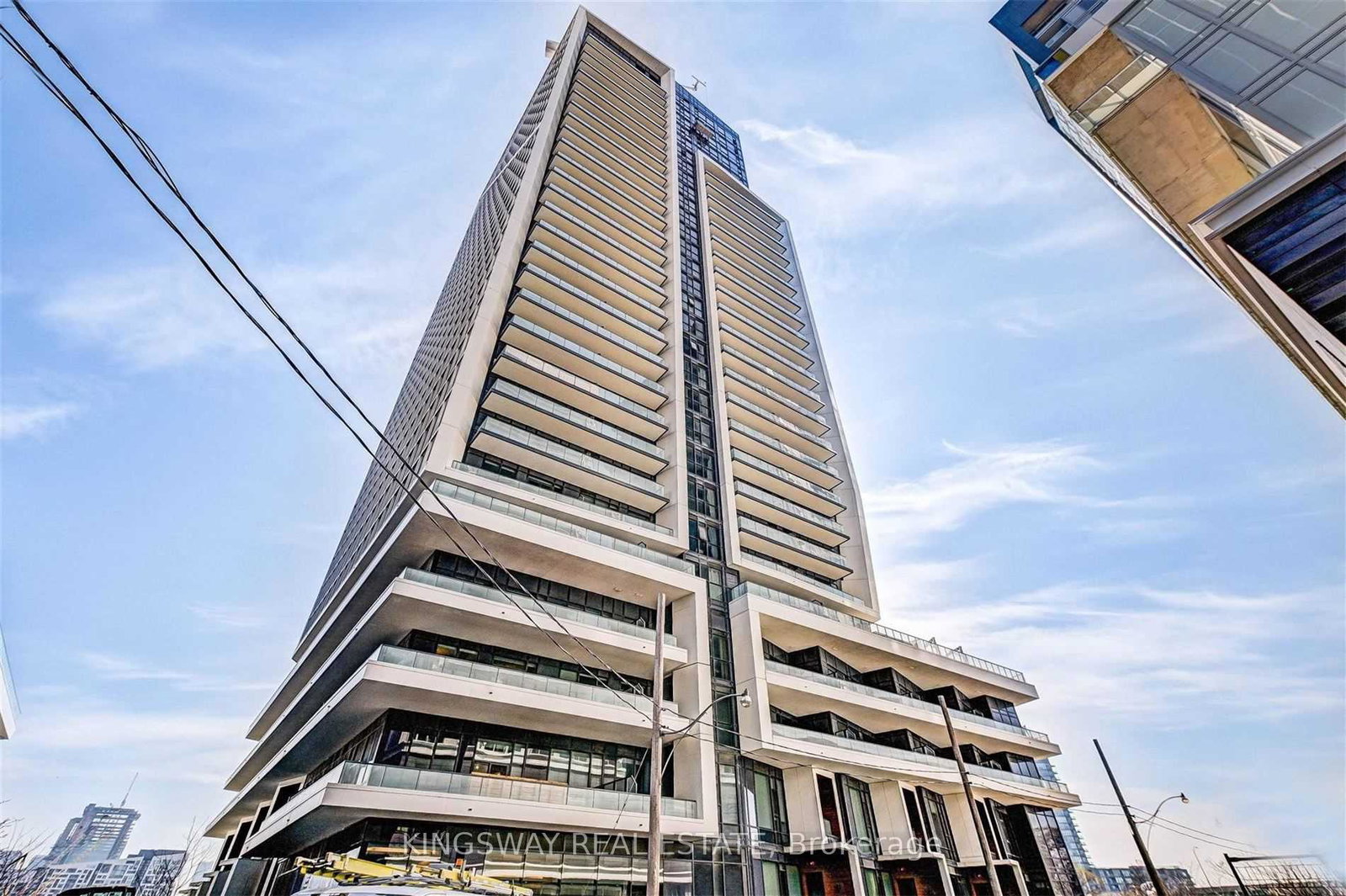 30-ordnance-street-toronto-ontario-c12425248