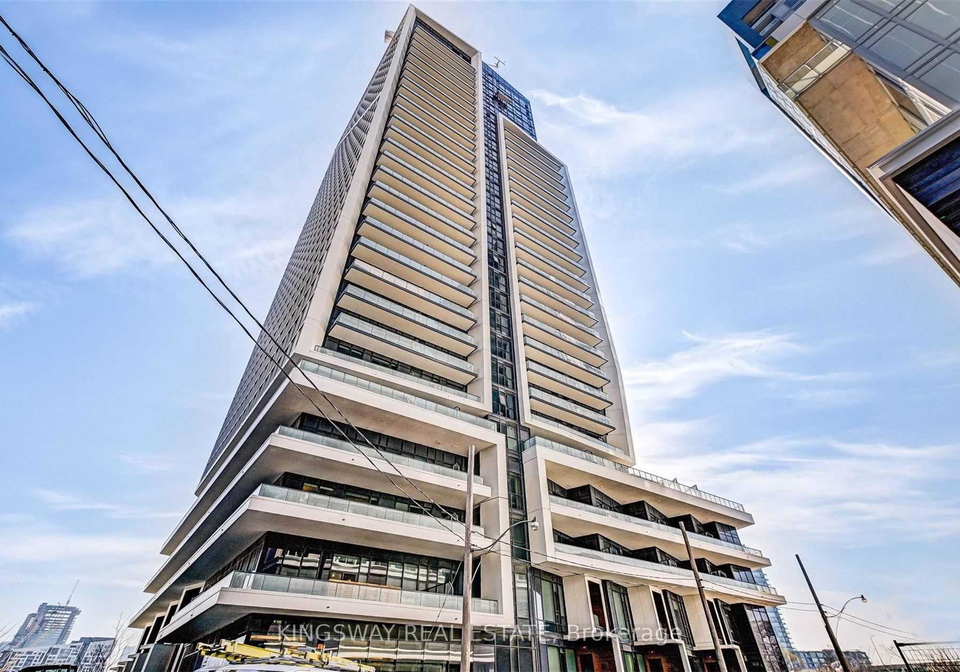 30-ordnance-street-toronto-ontario-c12425248