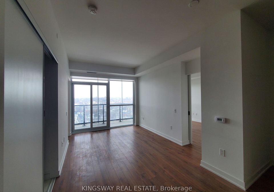 30-ordnance-street-toronto-ontario-c12425248