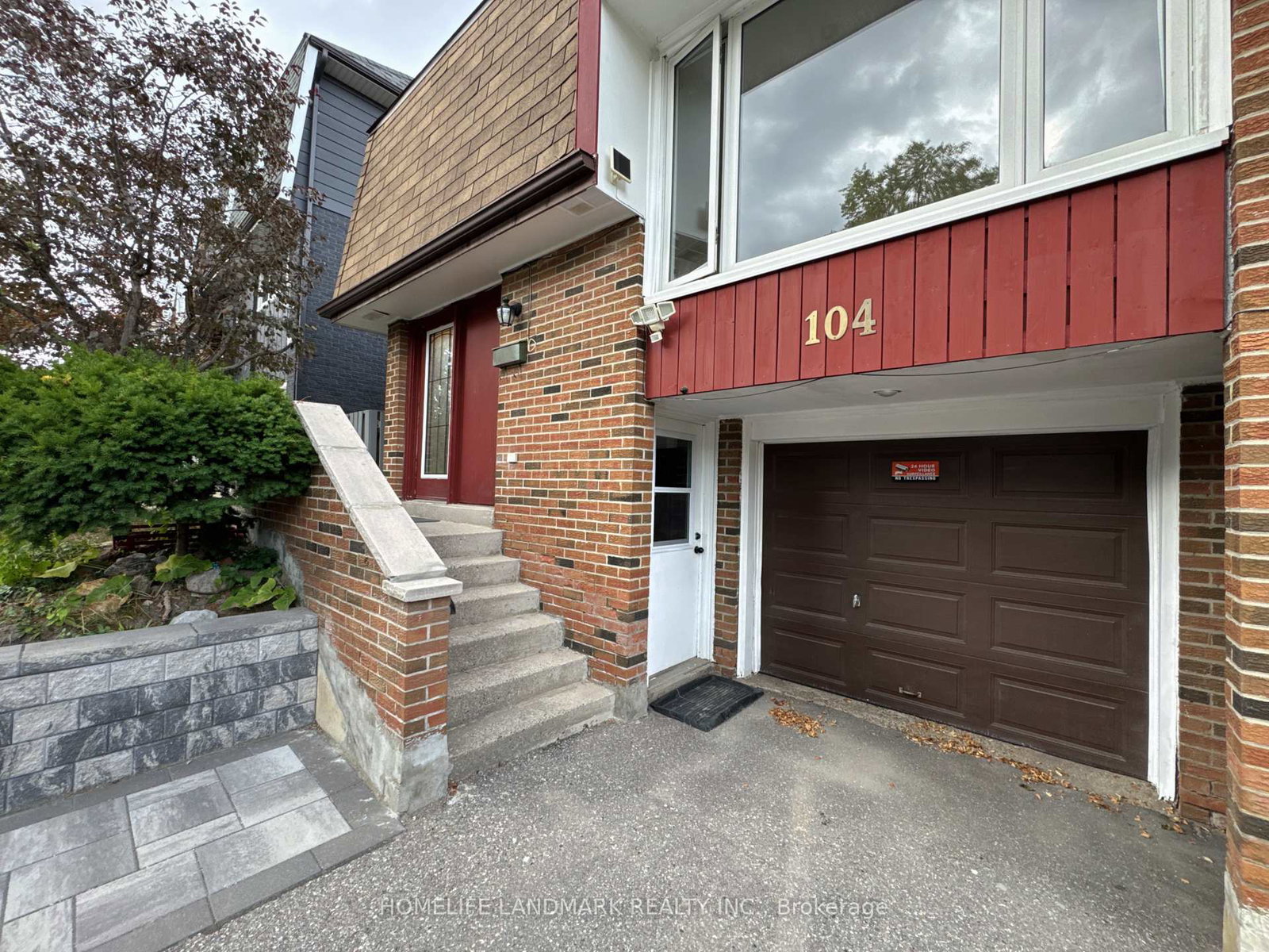104-loganberry-crescent-north-york-ontario-c12425254