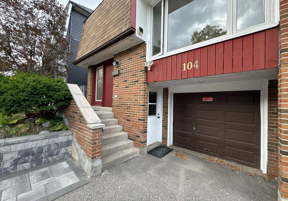 104-loganberry-crescent-north-york-ontario-c12425254