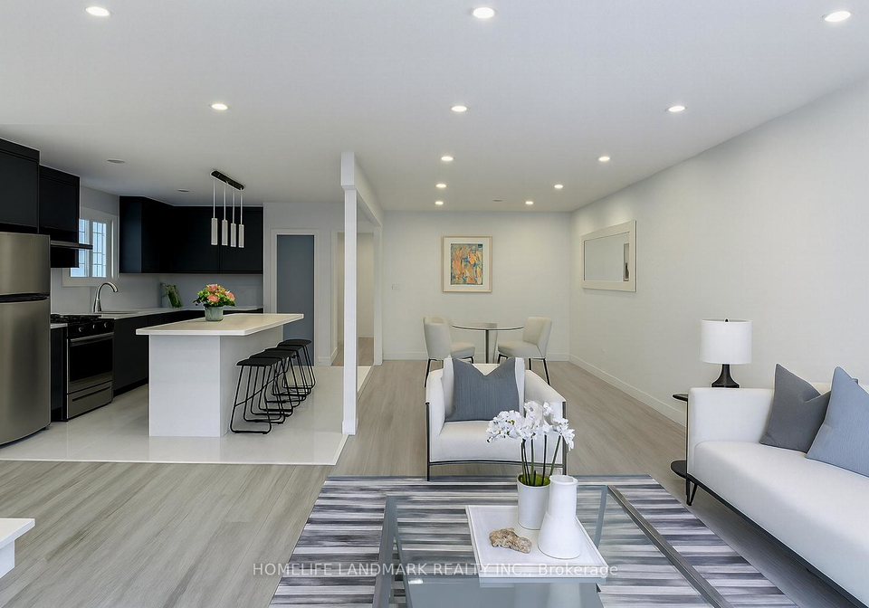 104-loganberry-crescent-north-york-ontario-c12425254