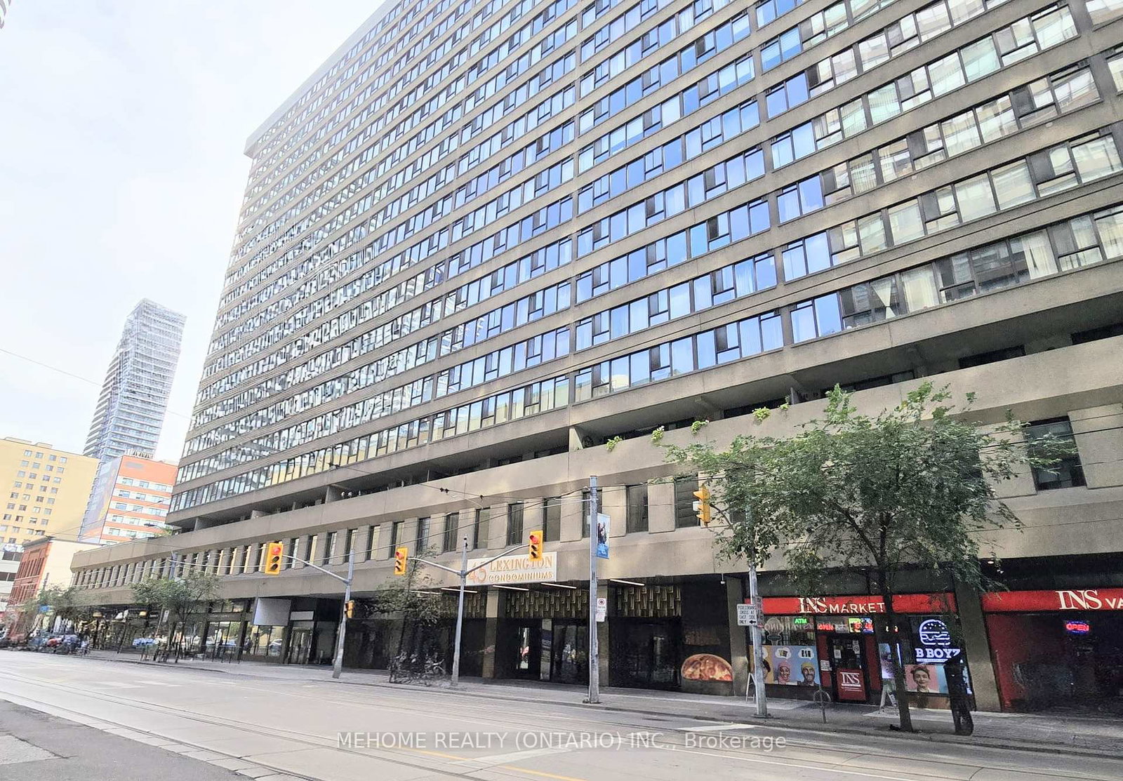 45-carlton-street-toronto-ontario-c12425289