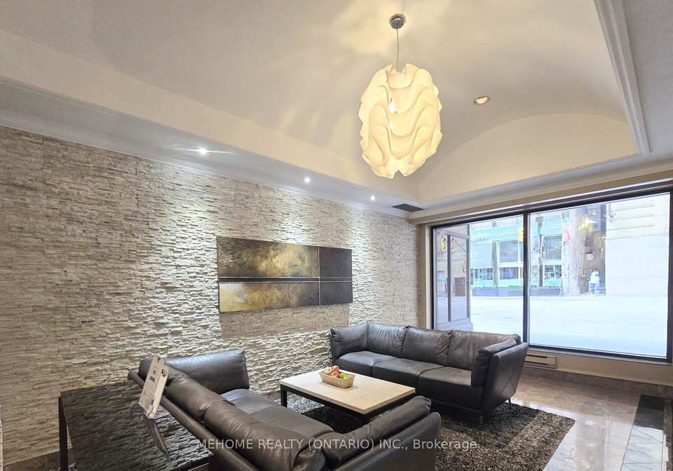 45-carlton-street-toronto-ontario-c12425289