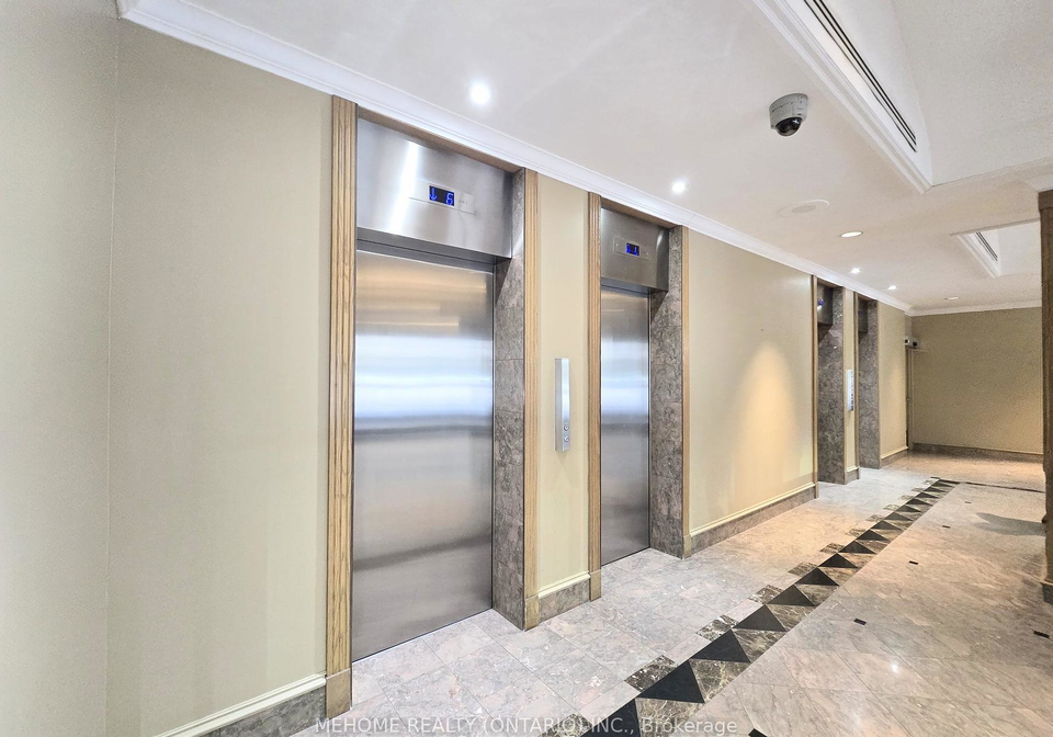 45-carlton-street-toronto-ontario-c12425289