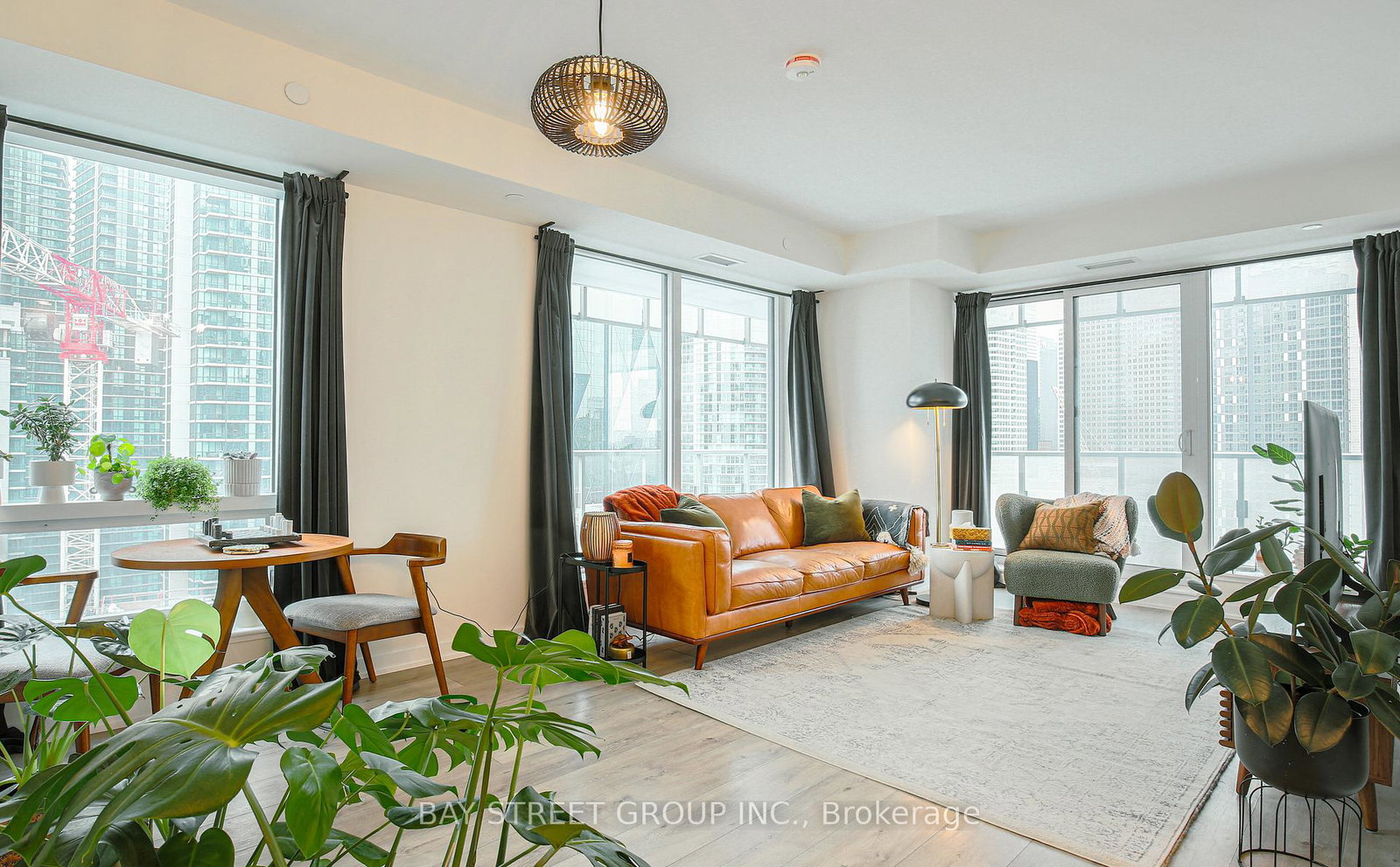 28-freeland-street-toronto-ontario-c12425300