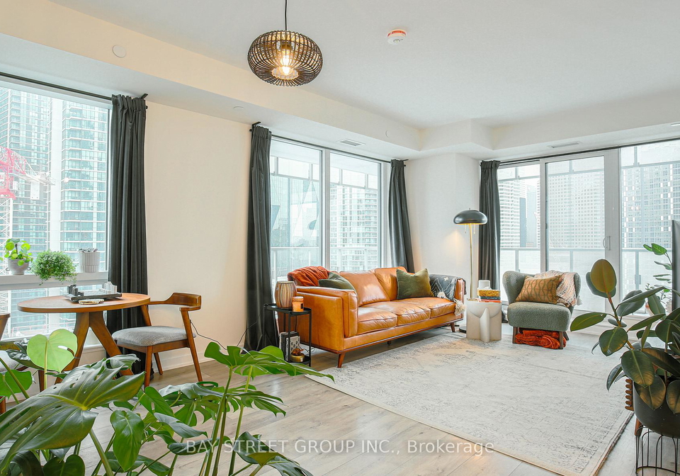 28-freeland-street-toronto-ontario-c12425300