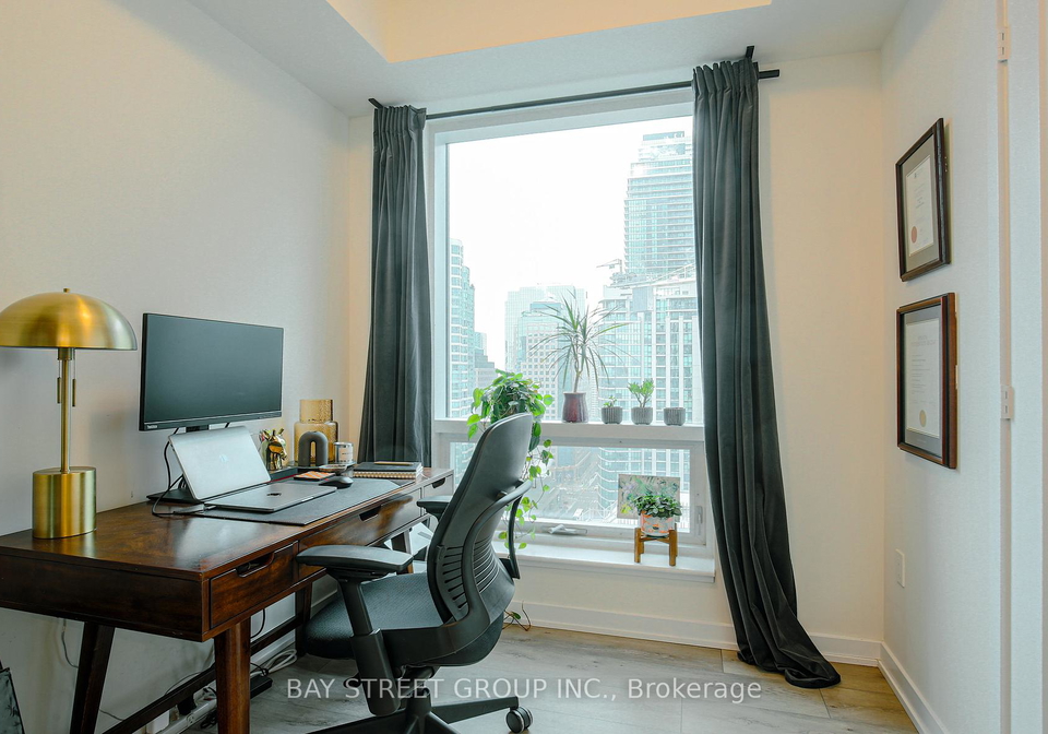 28-freeland-street-toronto-ontario-c12425300