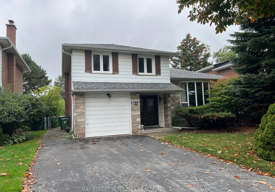 81-crossbow-crescent-north-york-ontario-c12425305