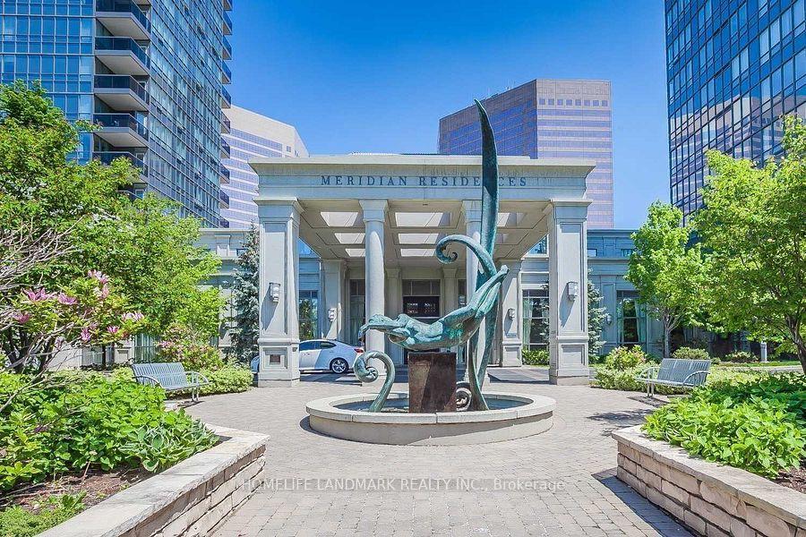 15-greenview-avenue-toronto-ontario-c12425324