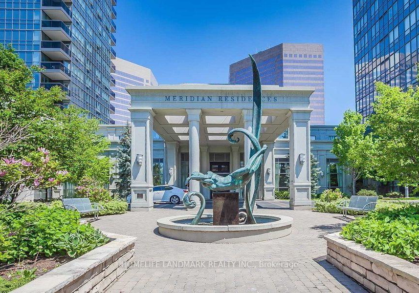 15-greenview-avenue-toronto-ontario-c12425324