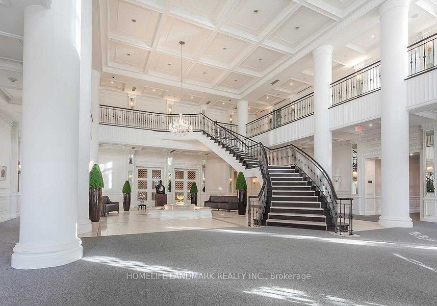 15-greenview-avenue-toronto-ontario-c12425324