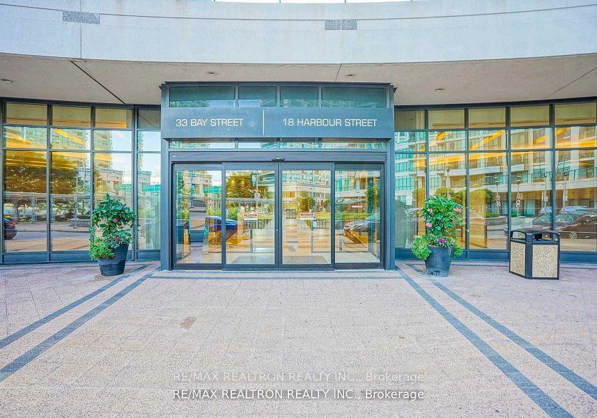18-harbour-street-toronto-ontario-c12425328