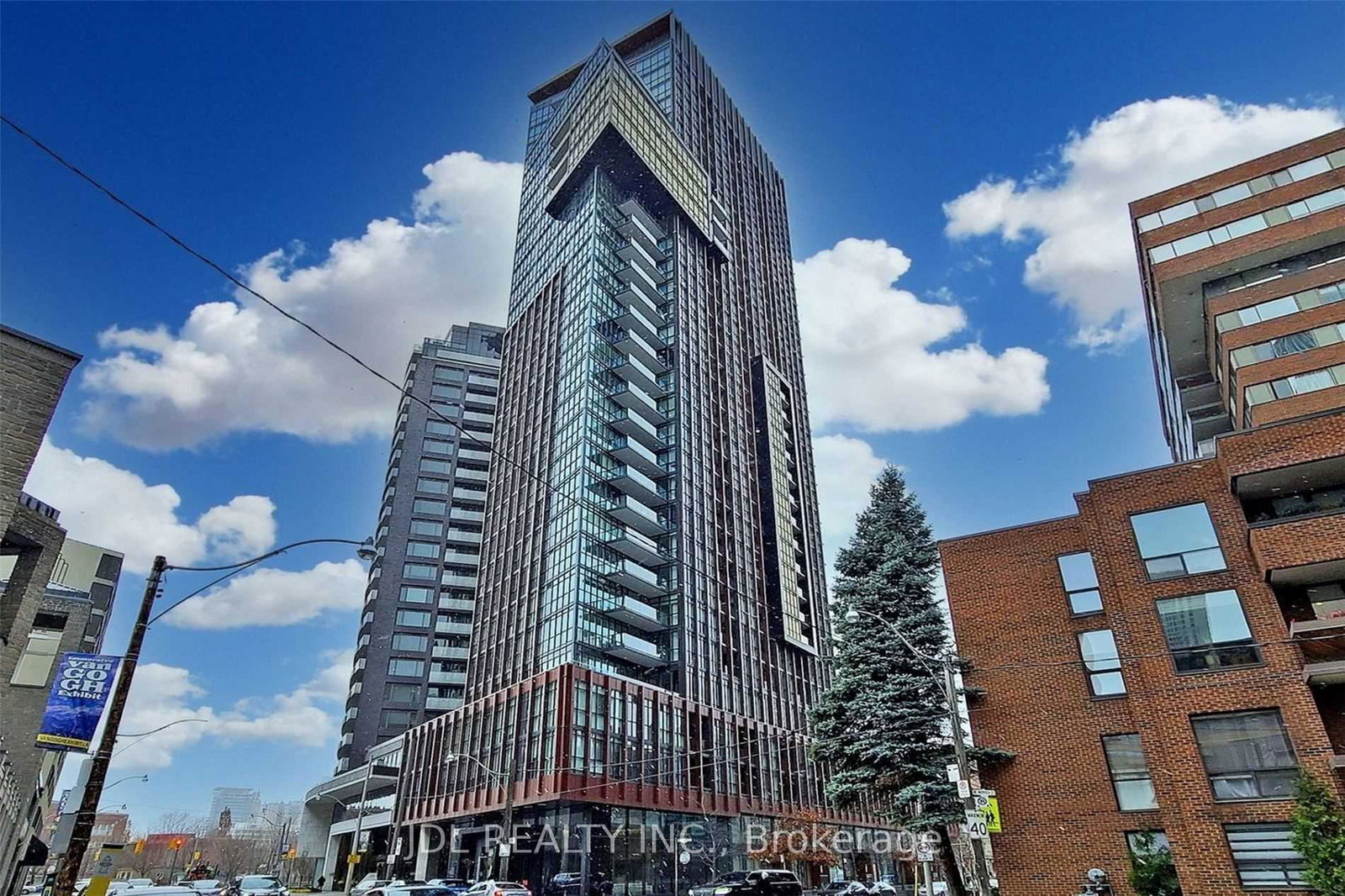 32-davenport-road-toronto-ontario-c12425333