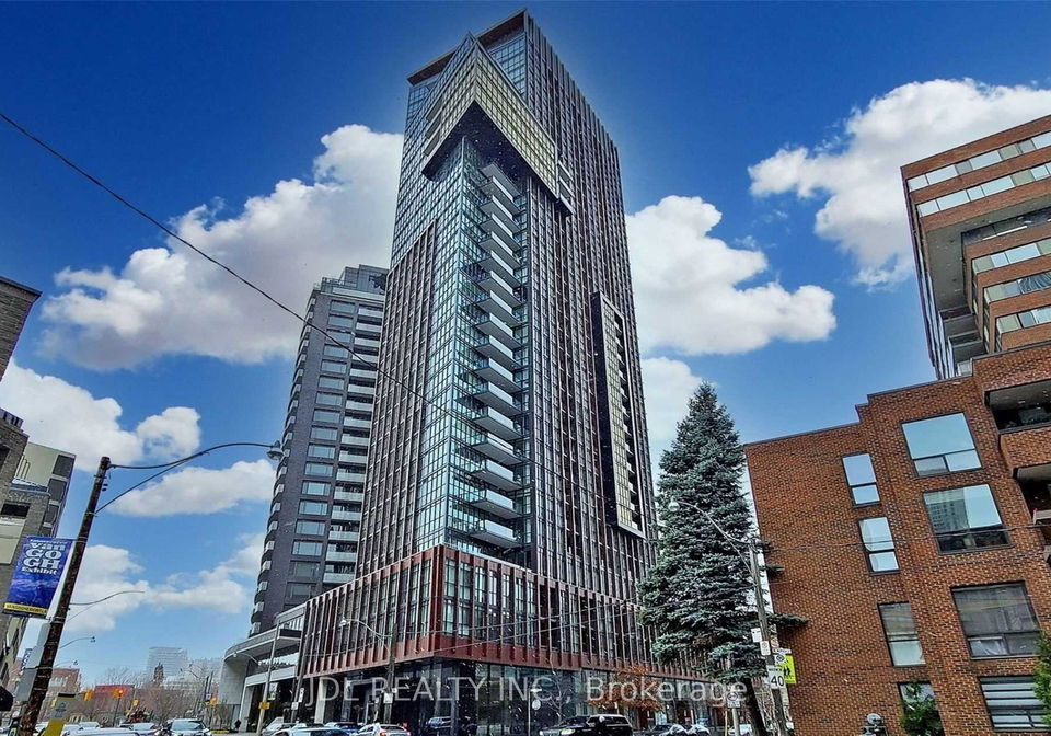 32-davenport-road-toronto-ontario-c12425333