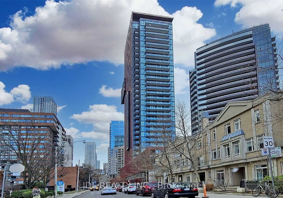 32-davenport-road-toronto-ontario-c12425333