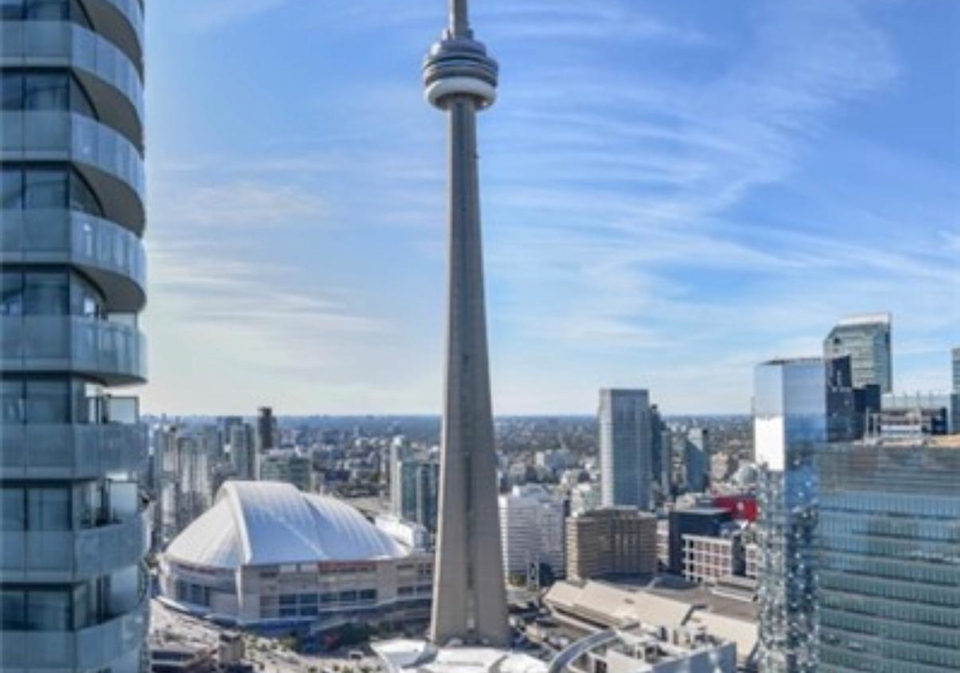 14-york-street-toronto-ontario-c12425340