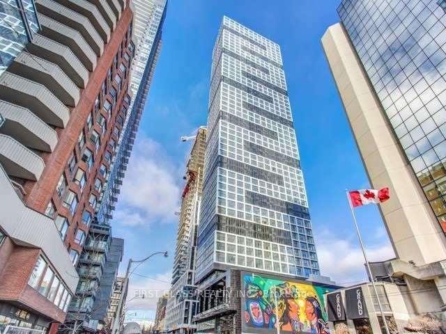 181-dundas-street-e-toronto-ontario-c12425348