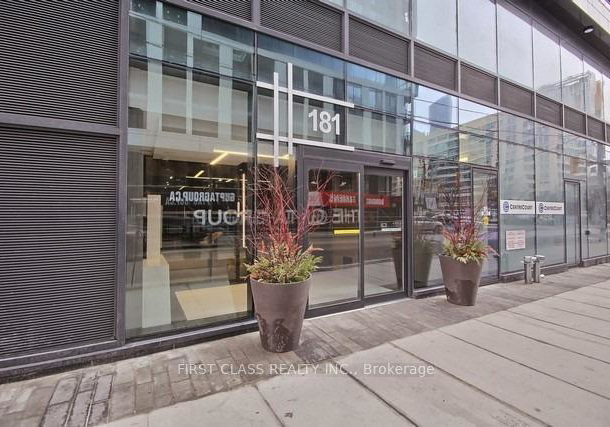181-dundas-street-e-toronto-ontario-c12425348