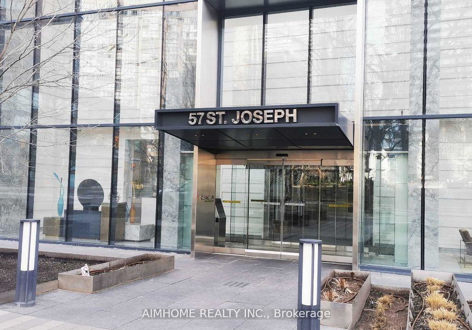 57-st-joseph-street-toronto-ontario-c12425352