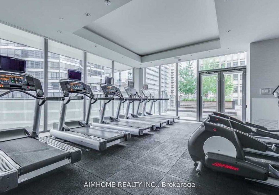 57-st-joseph-street-toronto-ontario-c12425352