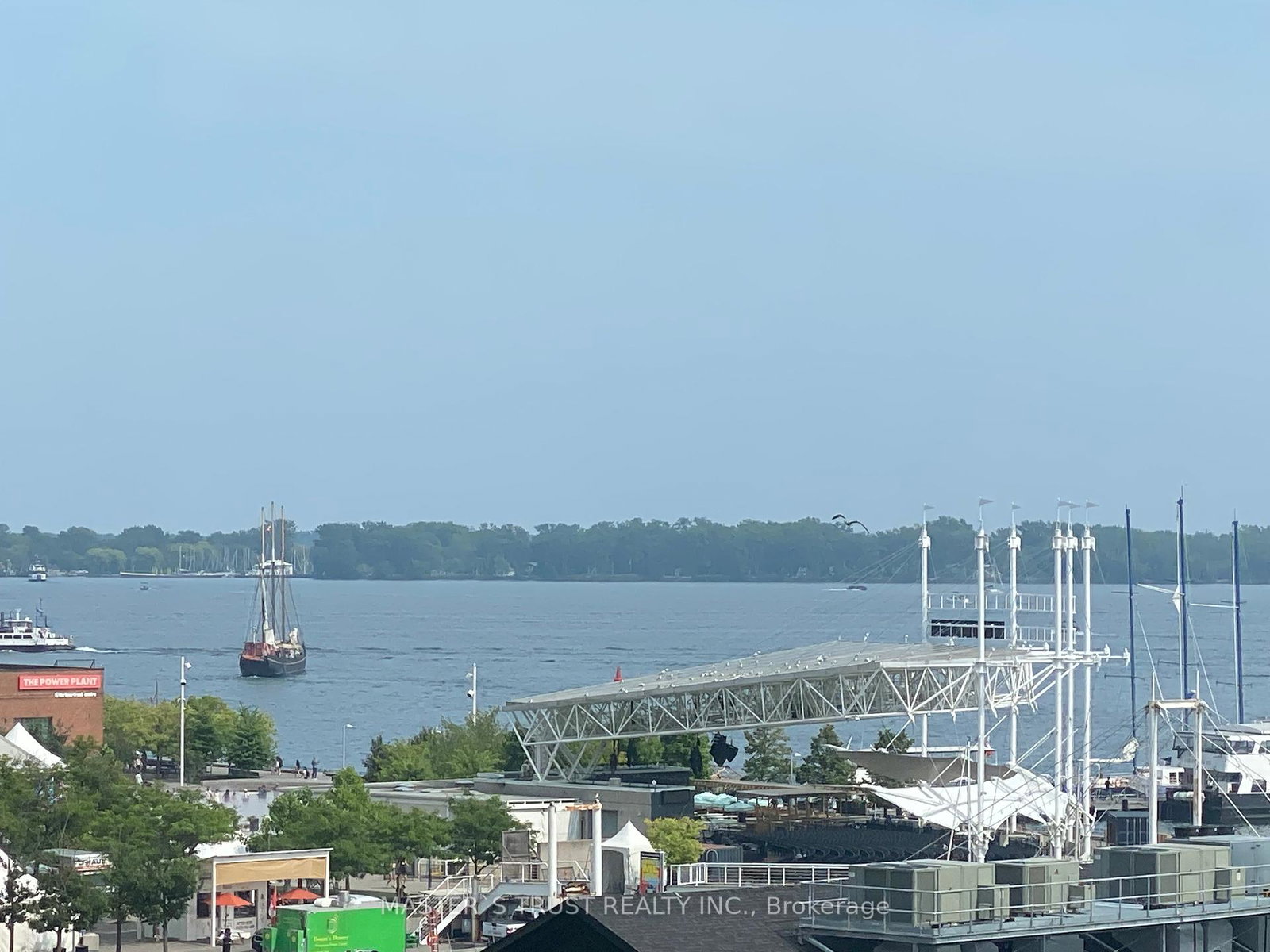 270-queens-quay-w-toronto-ontario-c12425365