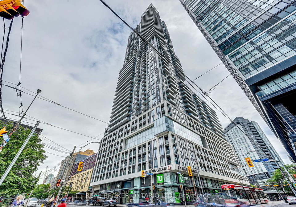 251-jarvis-street-toronto-ontario-c12425403