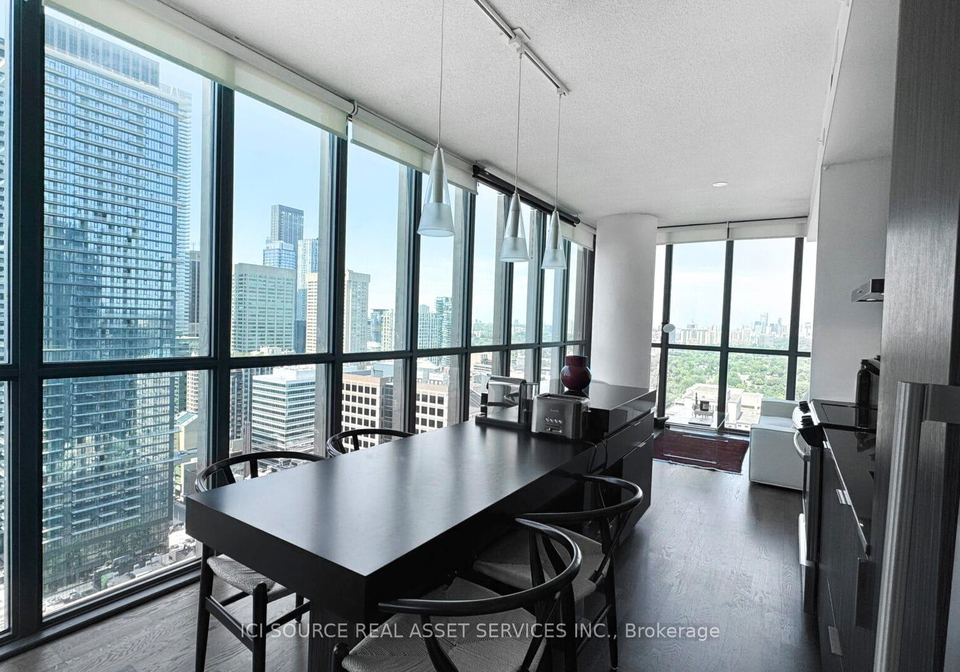 101-charles-street-e-toronto-ontario-c12425409