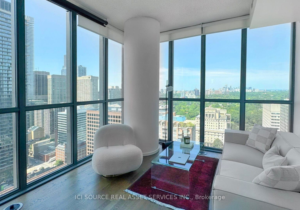 101-charles-street-e-toronto-ontario-c12425409