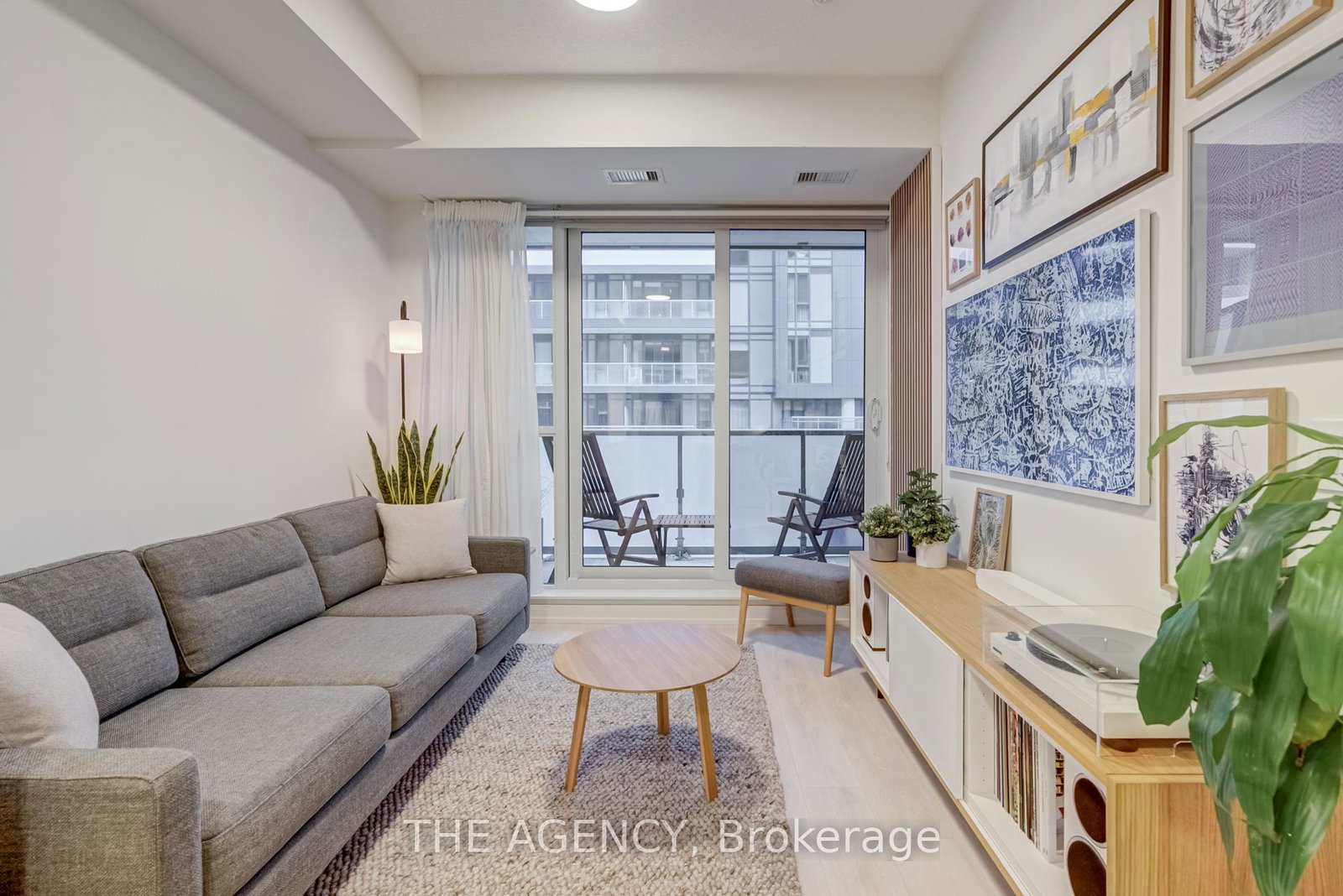 34-tubman-avenue-toronto-ontario-c12425457
