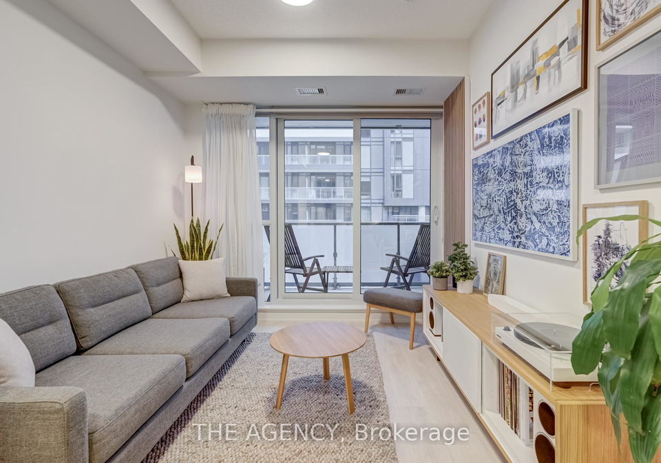 34-tubman-avenue-toronto-ontario-c12425457